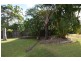 7-9 Thornhill Street, Springwood QLD 4127
