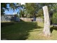 7-9 Thornhill Street, Springwood QLD 4127