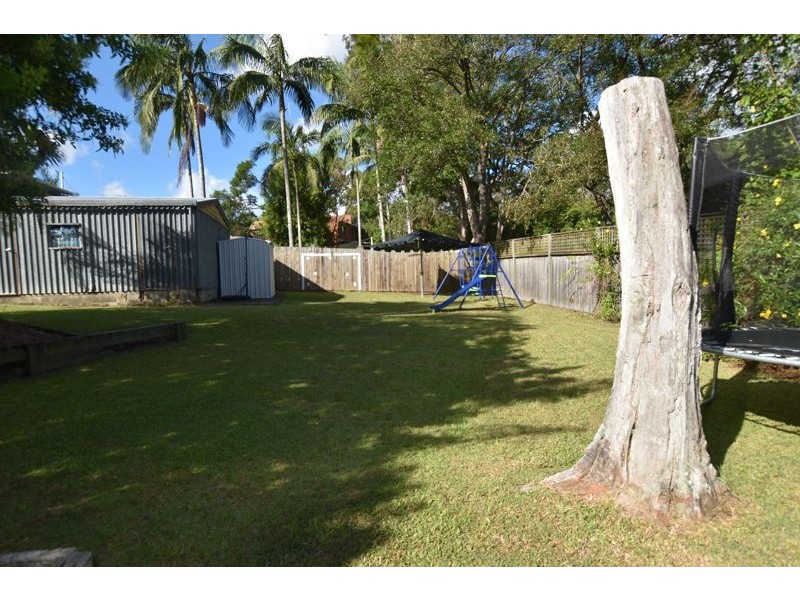 7-9 Thornhill Street, Springwood QLD 4127