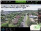 7-9 Thornhill Street, Springwood QLD 4127