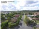 7-9 Thornhill Street, Springwood QLD 4127