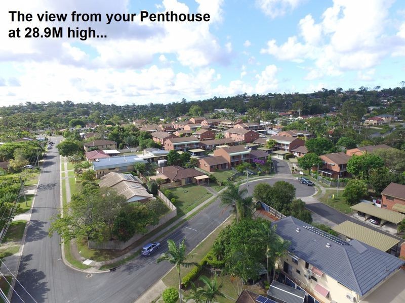 7-9 Thornhill Street, Springwood QLD 4127