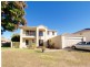 15 Lambert Dr, Calamvale QLD 4116