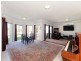 15 Lambert Dr, Calamvale QLD 4116