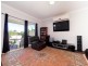 15 Lambert Dr, Calamvale QLD 4116