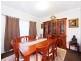 15 Lambert Dr, Calamvale QLD 4116