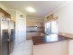 15 Lambert Dr, Calamvale QLD 4116