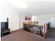 15 Lambert Dr, Calamvale QLD 4116
