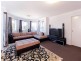 15 Lambert Dr, Calamvale QLD 4116