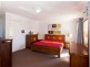 15 Lambert Dr, Calamvale QLD 4116