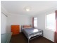 15 Lambert Dr, Calamvale QLD 4116