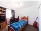 15 Lambert Dr, Calamvale QLD 4116
