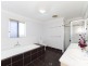 15 Lambert Dr, Calamvale QLD 4116