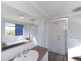 15 Lambert Dr, Calamvale QLD 4116