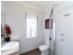 15 Lambert Dr, Calamvale QLD 4116