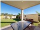 15 Lambert Dr, Calamvale QLD 4116