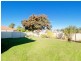 15 Lambert Dr, Calamvale QLD 4116