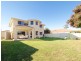 15 Lambert Dr, Calamvale QLD 4116