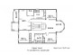 15 Lambert Dr, Calamvale QLD 4116 Floorplan