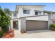 20/88 Candytuft place, Calamvale QLD 4116