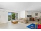 20/88 Candytuft place, Calamvale QLD 4116