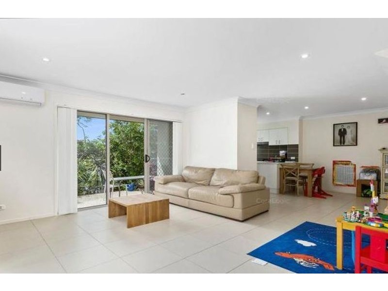 20/88 Candytuft place, Calamvale QLD 4116