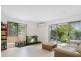 20/88 Candytuft place, Calamvale QLD 4116
