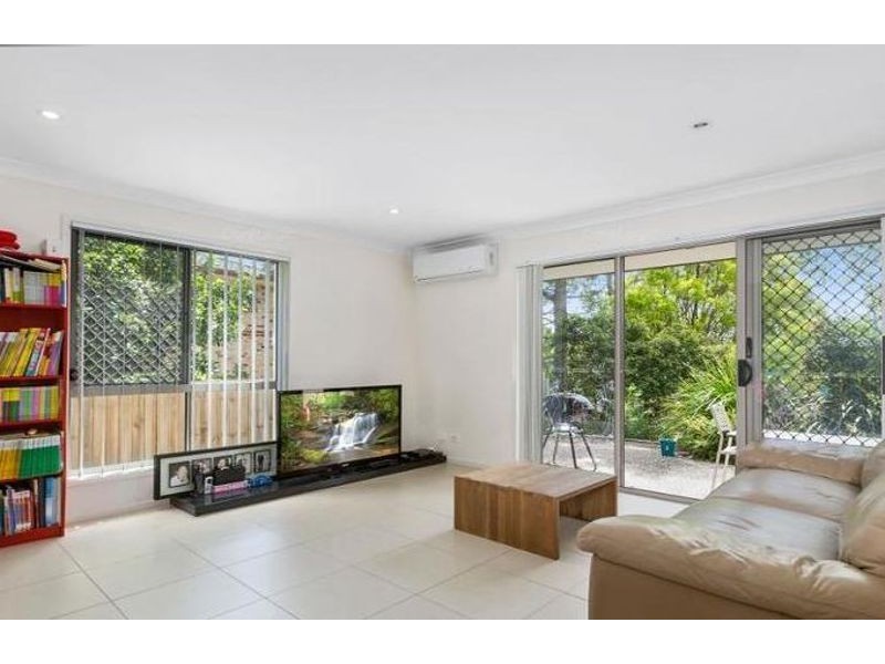20/88 Candytuft place, Calamvale QLD 4116