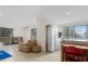 20/88 Candytuft place, Calamvale QLD 4116