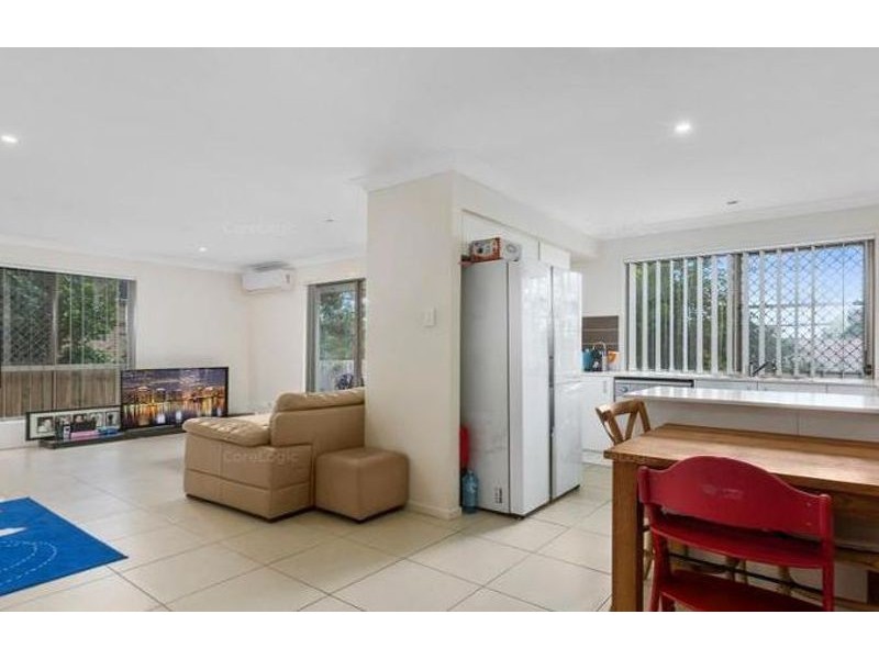 20/88 Candytuft place, Calamvale QLD 4116