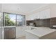 20/88 Candytuft place, Calamvale QLD 4116