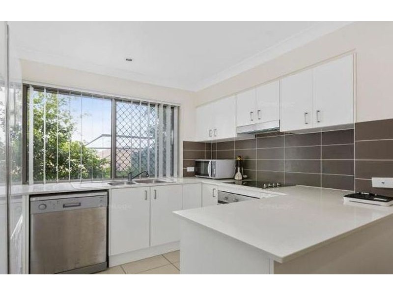 20/88 Candytuft place, Calamvale QLD 4116