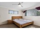 20/88 Candytuft place, Calamvale QLD 4116