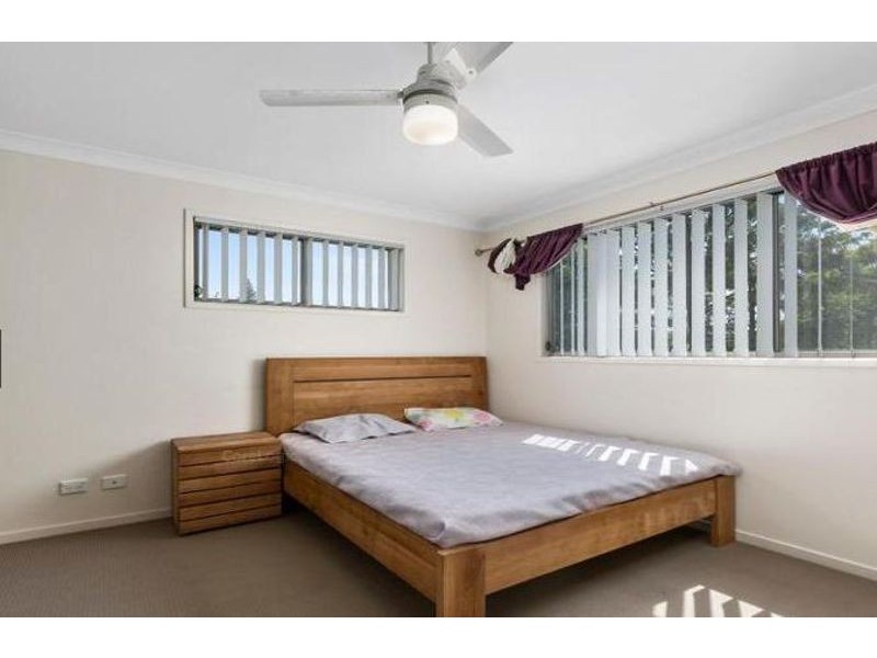 20/88 Candytuft place, Calamvale QLD 4116
