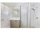 20/88 Candytuft place, Calamvale QLD 4116