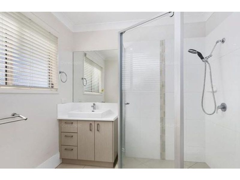 20/88 Candytuft place, Calamvale QLD 4116