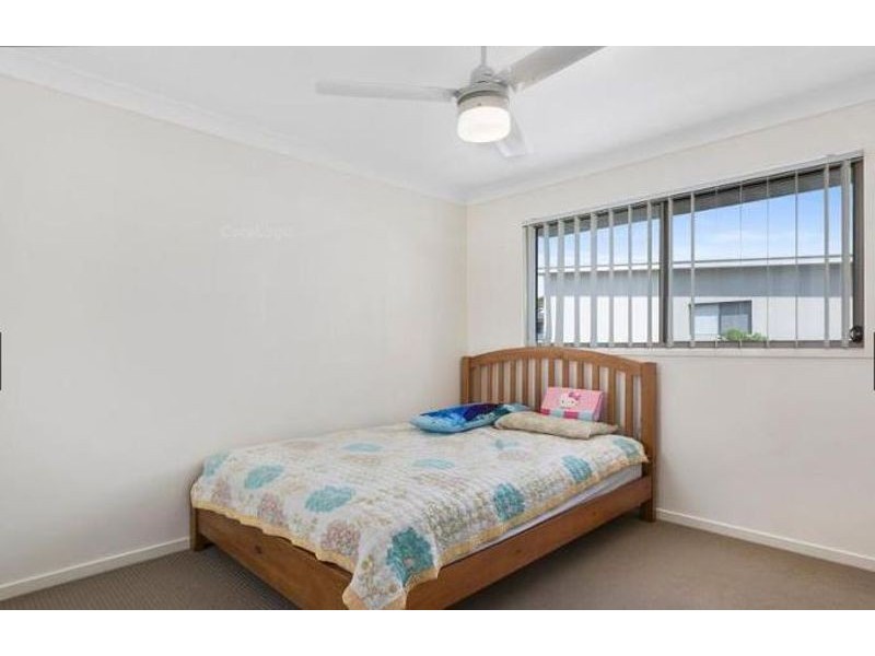 20/88 Candytuft place, Calamvale QLD 4116