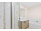 20/88 Candytuft place, Calamvale QLD 4116