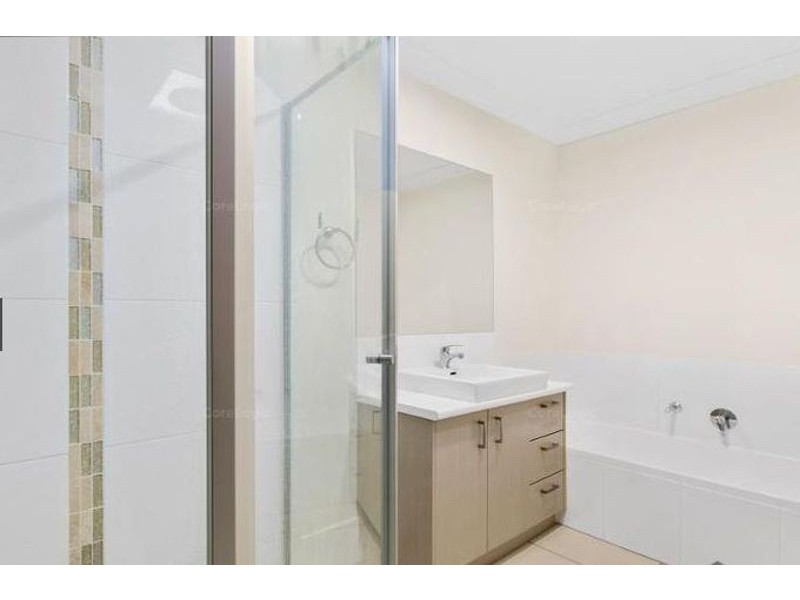 20/88 Candytuft place, Calamvale QLD 4116