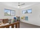 20/88 Candytuft place, Calamvale QLD 4116