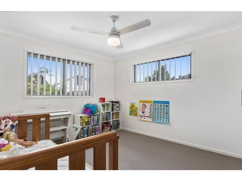 20/88 Candytuft place, Calamvale QLD 4116
