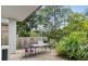 20/88 Candytuft place, Calamvale QLD 4116