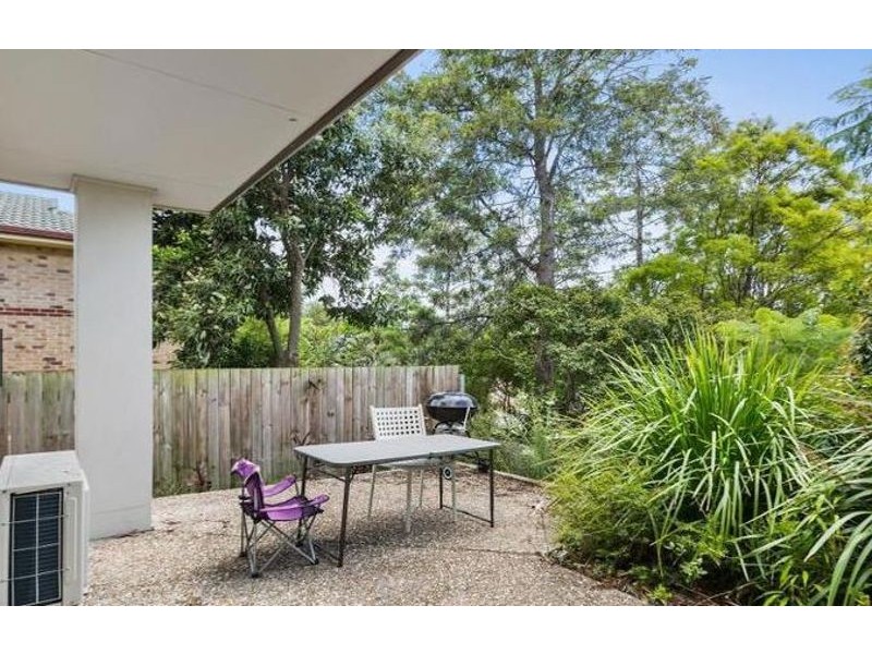 20/88 Candytuft place, Calamvale QLD 4116
