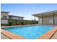 20/88 Candytuft place, Calamvale QLD 4116