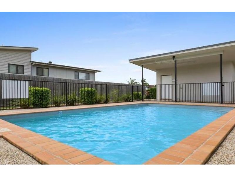20/88 Candytuft place, Calamvale QLD 4116