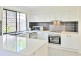 65/88 Shelduck place, Calamvale QLD 4116