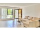 65/88 Shelduck place, Calamvale QLD 4116
