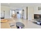 65/88 Shelduck place, Calamvale QLD 4116