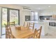 65/88 Shelduck place, Calamvale QLD 4116