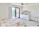 65/88 Shelduck place, Calamvale QLD 4116